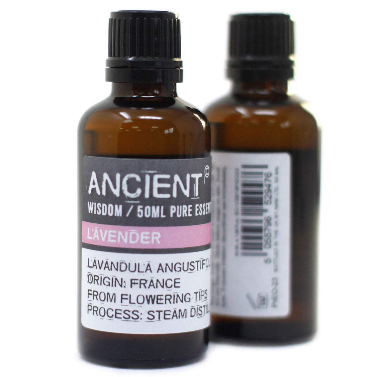 Hyssop 50ml