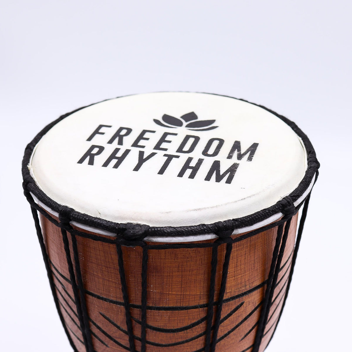Musical Instruments