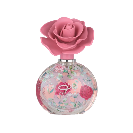 Lattafa Layaan EDP