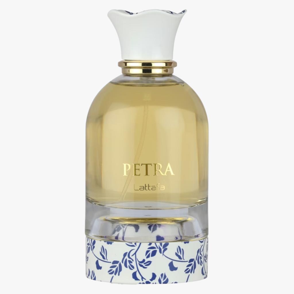 Lattafa Petra EDP