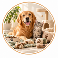 Pets