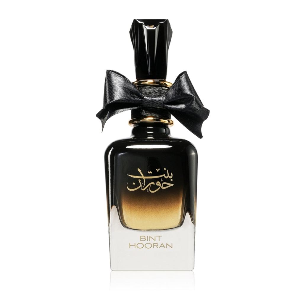 Ard Al Zaafaran Bint Hooran Eau de Parfum 100ml for Women