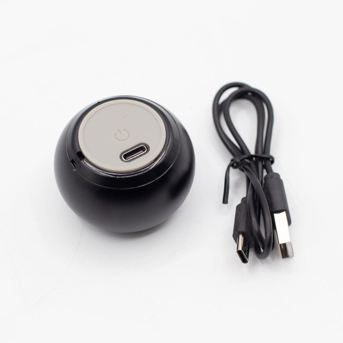 Mini Speaker - Beyond Size
