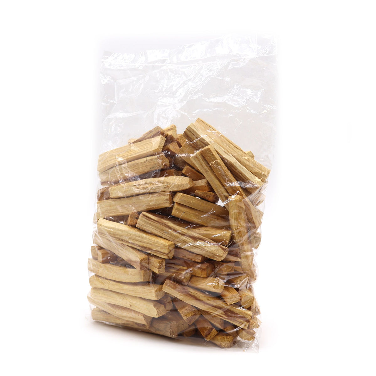 1st Grade Palo Santo Wood Sticks