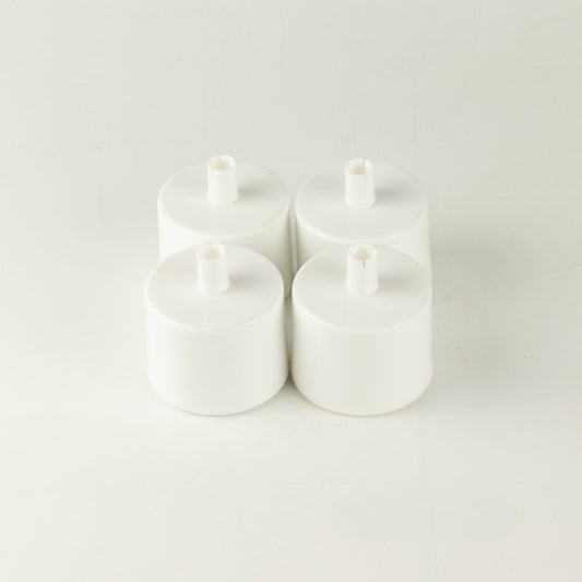 Electric Water Fountain Spare Filter / Pump