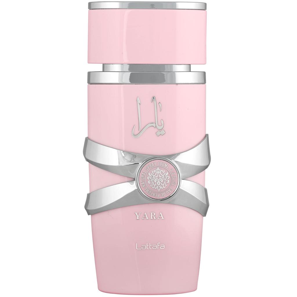 Lattafa Yara Eau de Parfum 100ml for Women