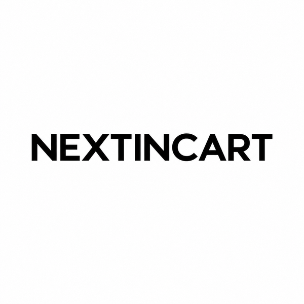 NEXTINCART